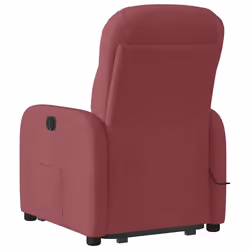 VidaXL 3303005 poltrona - Vista aggiuntiva 7