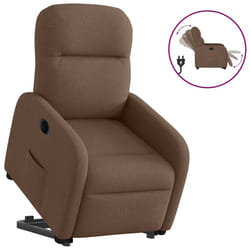VidaXL 3303006 poltrona