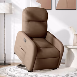 VidaXL 3303006 poltrona - Vista aggiuntiva 2