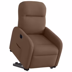VidaXL 3303006 poltrona - Vista aggiuntiva 3