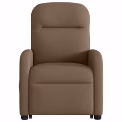 VidaXL 3303006 poltrona - Vista aggiuntiva 5