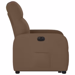 VidaXL 3303006 poltrona - Vista aggiuntiva 6