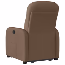 VidaXL 3303006 poltrona - Vista aggiuntiva 7