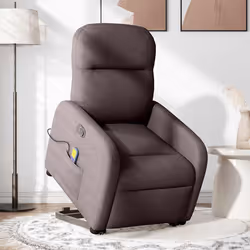 VidaXL 3303007 poltrona - Vista aggiuntiva 2