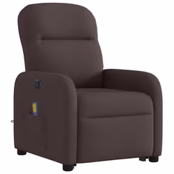 VidaXL 3303007 poltrona - Vista aggiuntiva 4