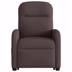 VidaXL 3303007 poltrona - Vista aggiuntiva 5