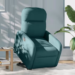 VidaXL 3303008 poltrona - Vista aggiuntiva 2