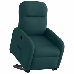VidaXL 3303008 poltrona - Vista aggiuntiva 3