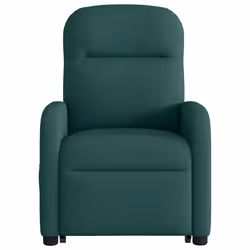VidaXL 3303008 poltrona - Vista aggiuntiva 5