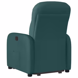 VidaXL 3303008 poltrona - Vista aggiuntiva 7