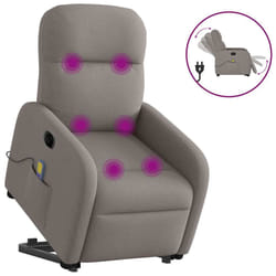 VidaXL 3303009 poltrona