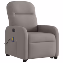 VidaXL 3303009 poltrona - Vista aggiuntiva 4