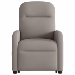 VidaXL 3303009 poltrona - Vista aggiuntiva 5