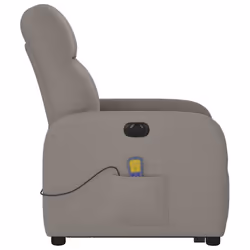 VidaXL 3303009 poltrona - Vista aggiuntiva 6