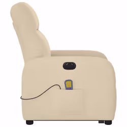 VidaXL 3303010 poltrona - Vista aggiuntiva 6