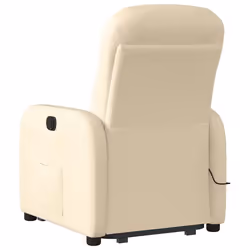 VidaXL 3303010 poltrona - Vista aggiuntiva 7
