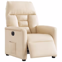 VidaXL 3303078 sedia reclinabile - Vista aggiuntiva 3