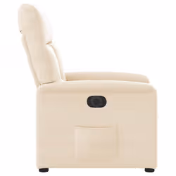 VidaXL 3303078 sedia reclinabile - Vista aggiuntiva 6
