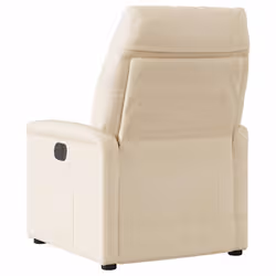 VidaXL 3303078 sedia reclinabile - Vista aggiuntiva 7