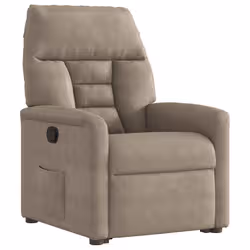 VidaXL 3303087 sedia reclinabile - Vista aggiuntiva 4