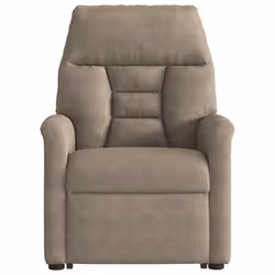 VidaXL 3303087 sedia reclinabile - Vista aggiuntiva 5