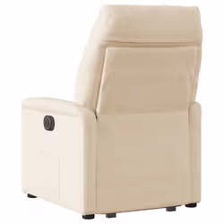 VidaXL 3303092 sedia reclinabile - Vista aggiuntiva 7