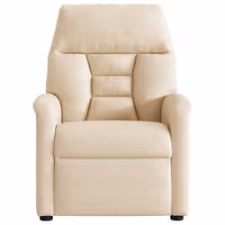 VidaXL 3303106 sedia reclinabile - Vista aggiuntiva 5