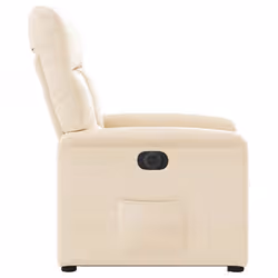VidaXL 3303106 sedia reclinabile - Vista aggiuntiva 6
