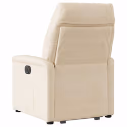 VidaXL 3303106 sedia reclinabile - Vista aggiuntiva 7