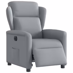 VidaXL 3303114 poltrona - Vista aggiuntiva 3