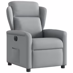 VidaXL 3303114 poltrona - Vista aggiuntiva 4