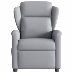 VidaXL 3303114 poltrona - Vista aggiuntiva 5