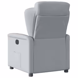 VidaXL 3303114 poltrona - Vista aggiuntiva 7