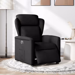 VidaXL 3303116 poltrona - Vista aggiuntiva 2