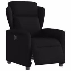 VidaXL 3303116 poltrona - Vista aggiuntiva 3