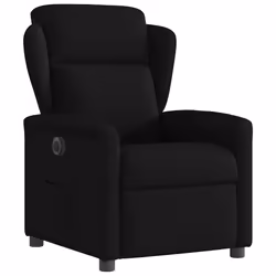 VidaXL 3303116 poltrona - Vista aggiuntiva 4