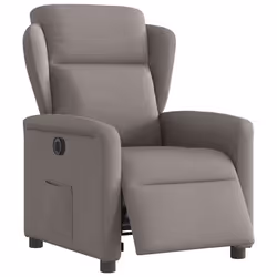 VidaXL 3303121 poltrona - Vista aggiuntiva 3