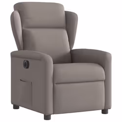 VidaXL 3303121 poltrona - Vista aggiuntiva 4