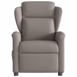 VidaXL 3303121 poltrona - Vista aggiuntiva 5