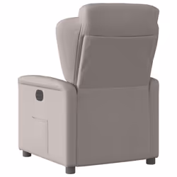 VidaXL 3303121 poltrona - Vista aggiuntiva 7