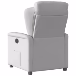 VidaXL 3303123 poltrona - Vista aggiuntiva 5