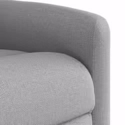 VidaXL 3303123 poltrona - Vista aggiuntiva 8