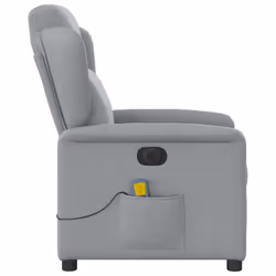 VidaXL 3303124 poltrona - Vista aggiuntiva 6