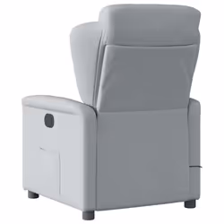 VidaXL 3303124 poltrona - Vista aggiuntiva 7