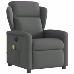 VidaXL 3303125 poltrona - Vista aggiuntiva 4