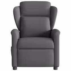 VidaXL 3303125 poltrona - Vista aggiuntiva 5