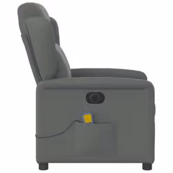 VidaXL 3303125 poltrona - Vista aggiuntiva 6