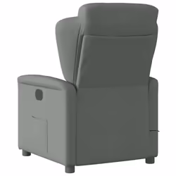 VidaXL 3303125 poltrona - Vista aggiuntiva 7
