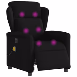 VidaXL 3303126 poltrona - Vista aggiuntiva 3
