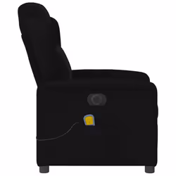 VidaXL 3303126 poltrona - Vista aggiuntiva 6